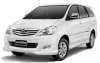 Toyota Innova